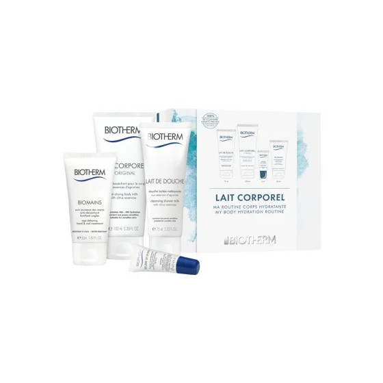 Blédina Blédilait 1er Âge...