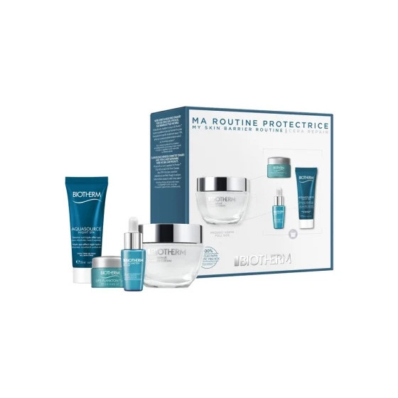 Blédina Blédine Multi...