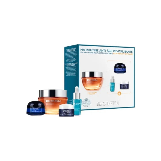 Blédina Ma 1ère Blédine...