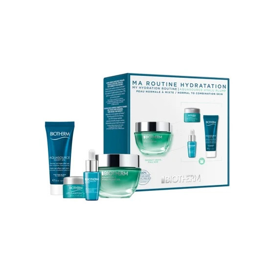 Blédina Blédîner Mes...