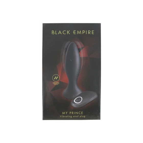 Boho Green Make-up Mascara...