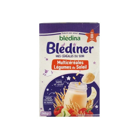 Boho Green Make-up Gipsy...