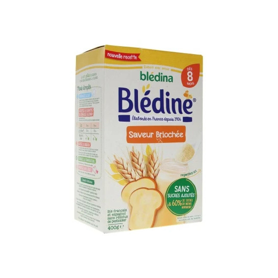 Boho Green Make-up Gipsy...