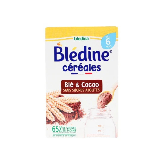 Boho Green Make-up Pinceau...