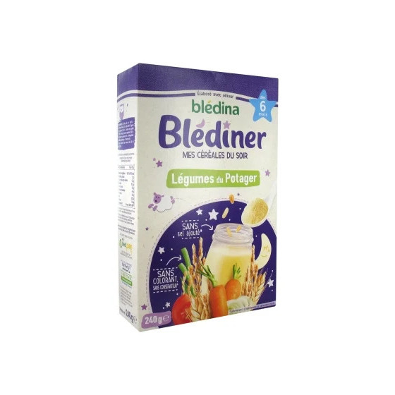 Boho Green Make-up Rouge à...