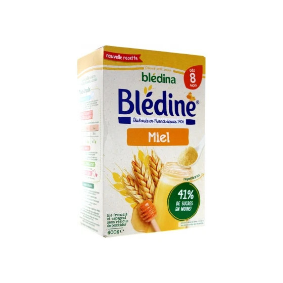 Boho Green Make-up Rouge à...