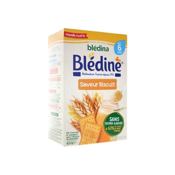 Boho Green Make-up Terra...