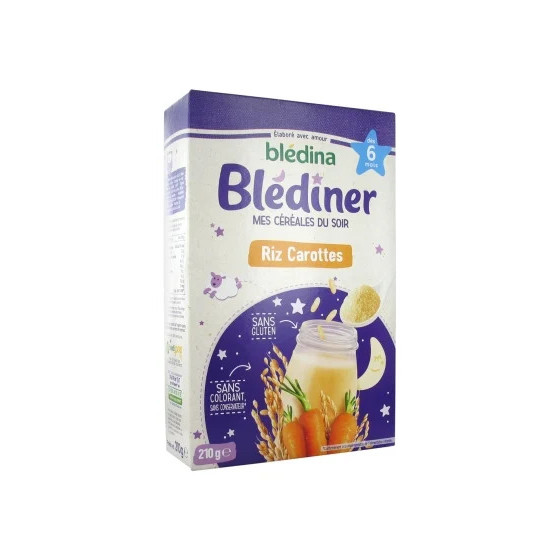 Boho Green Make-up Terre...