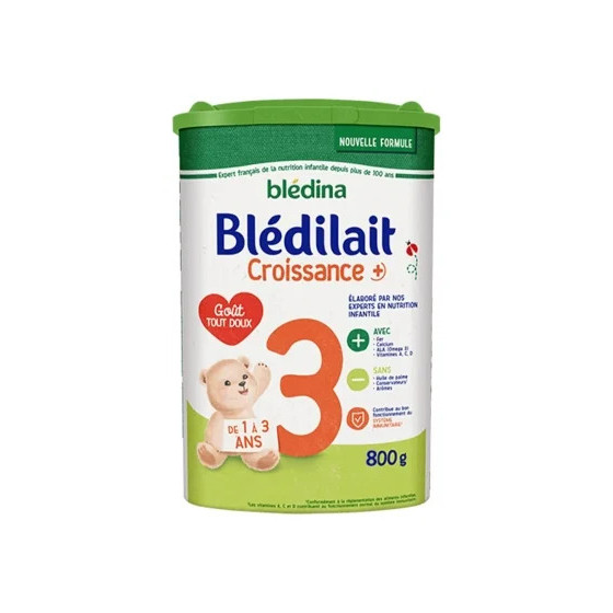 Boho Green Make-up Pinceau...