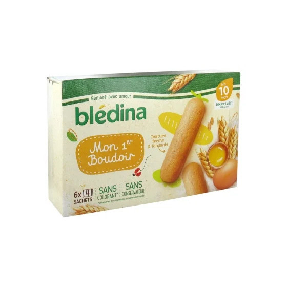 Boho Green Make-up Pinceau...