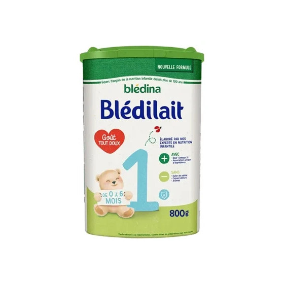 Boho Green Make-up Pinceau...