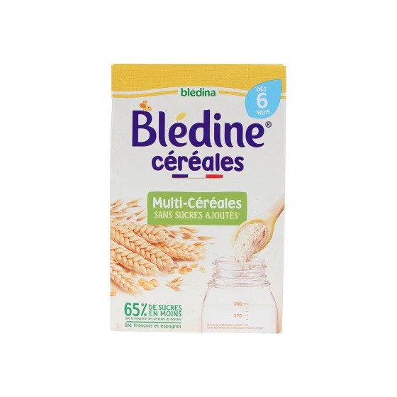 Boho Green Make-up...