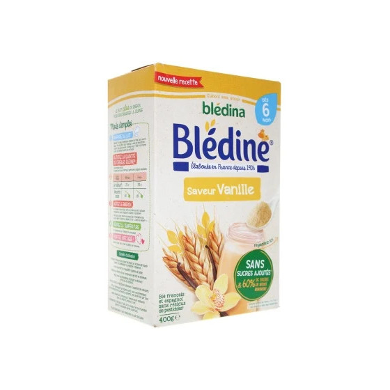 Boho Green Make-up Pinceau...