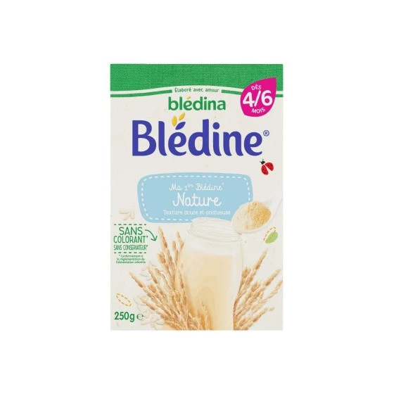 Boho Green Make-up Pinceau...