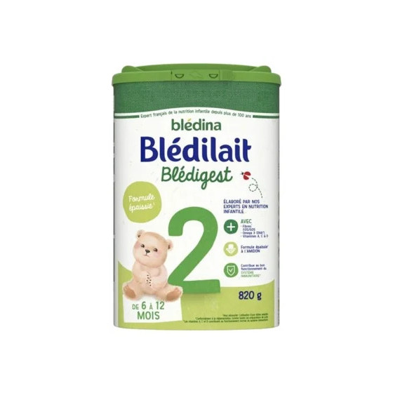 Boiron Homéodent Soin...