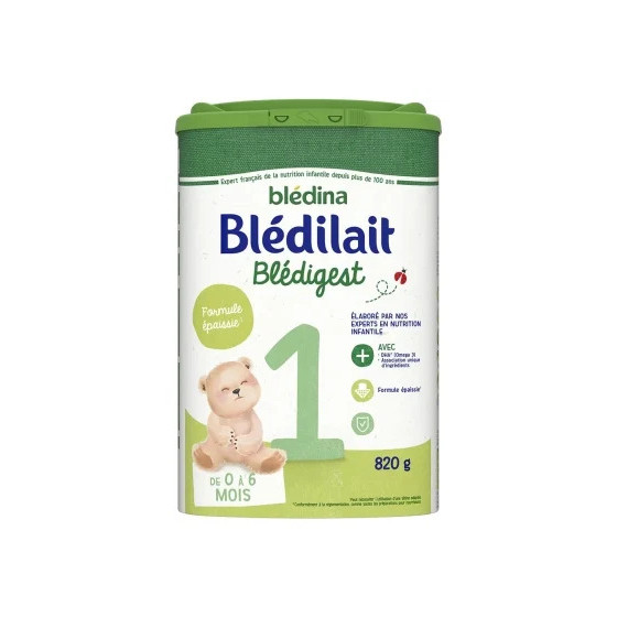 Boiron Homéodent Soin...