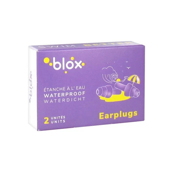 Boiron Dermoplasmine Baume...