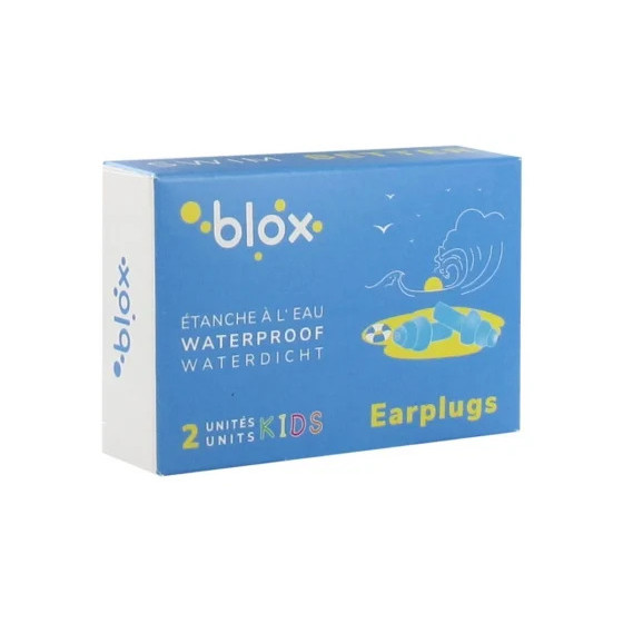 Boiron Osmobiotic Flora...