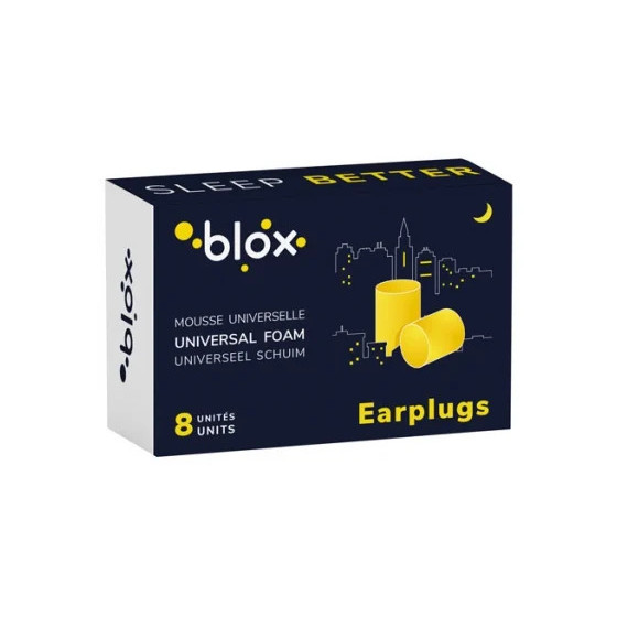 Boiron Sommeil Pavot Jaune...