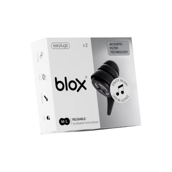 Boiron Dermoplasmine Mousse...