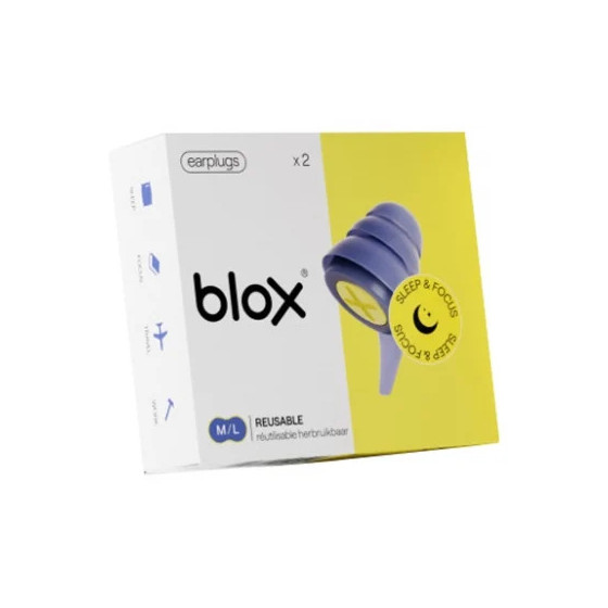 Boiron Dapis Stick 3 ml