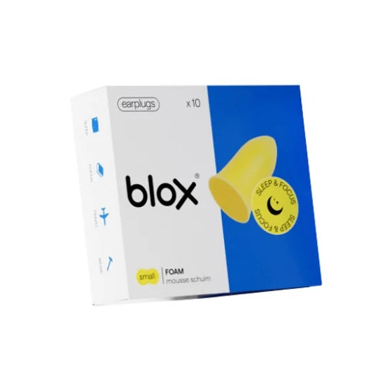 Boiron Homéodent Soin...