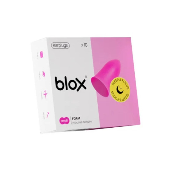 Boiron Homéodent Soin...