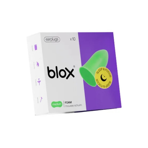 Boiron Osmobiotic Flora...