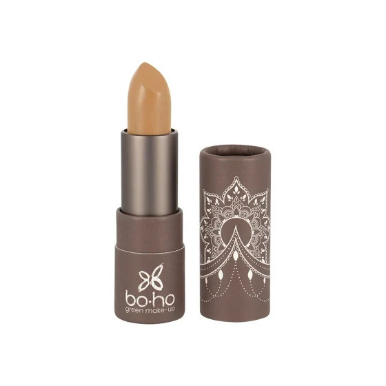 Boiron Homéodent Soin...