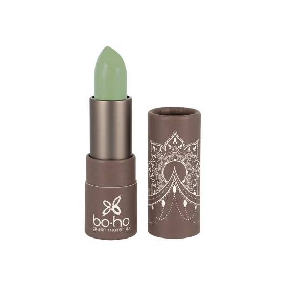 Boiron Homéodent Soin...