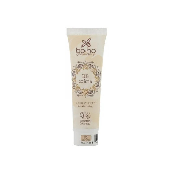 Boiron Dermoplasmine Soin...