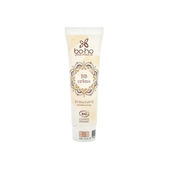 Boiron Circulation...