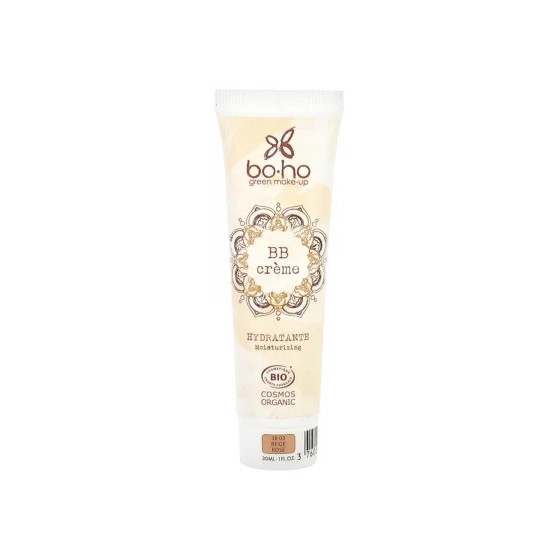 Boiron Articulation...