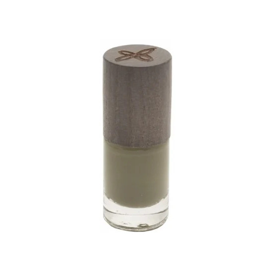 Boiron Équilibre Émotionnel...