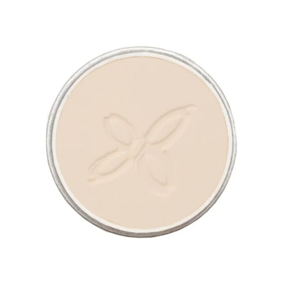 Boiron Immunité Échinacée...