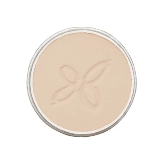 Boiron Osmobiotic Immuno...