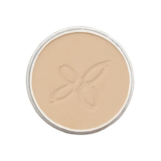 Boiron Osmobiotic Immuno...