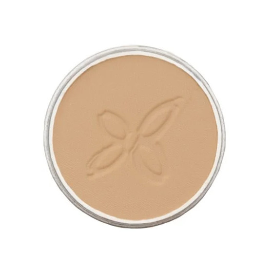 Boiron Mag'300+ 80...