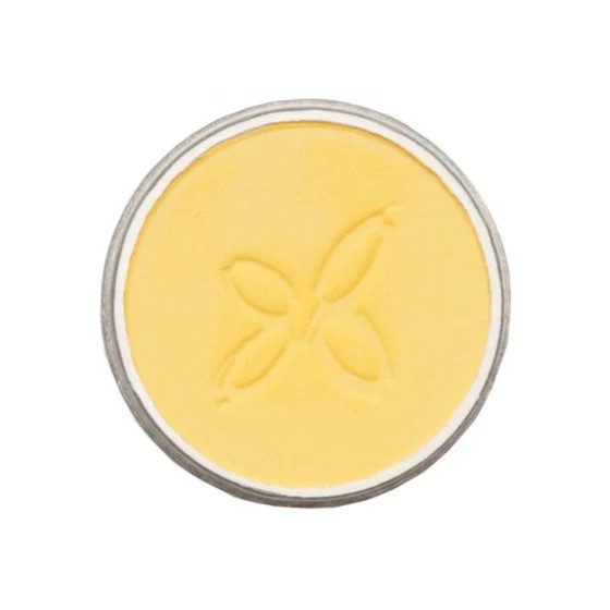 Botot Bain de Bouche Anis...