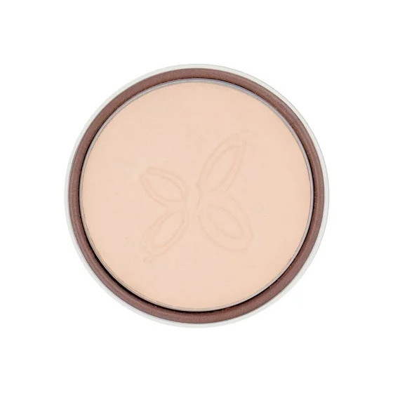 Botot Pâte Dentifrice Figue...