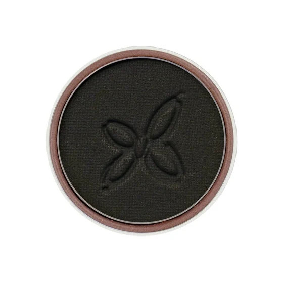 Botot Pâte Dentifrice Figue...