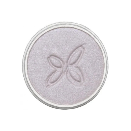 Botot Pâte Dentifrice...