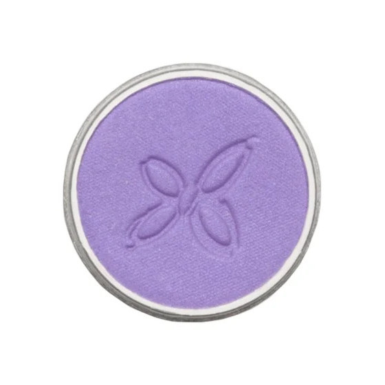 Botot Pâte Dentifrice...