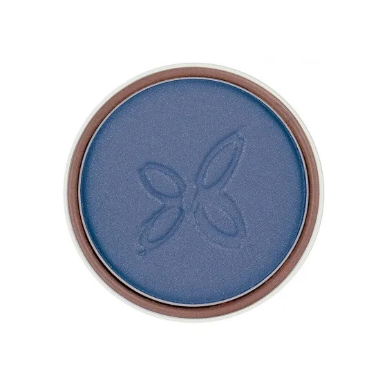 Botot Pâte Dentifrice Anis...