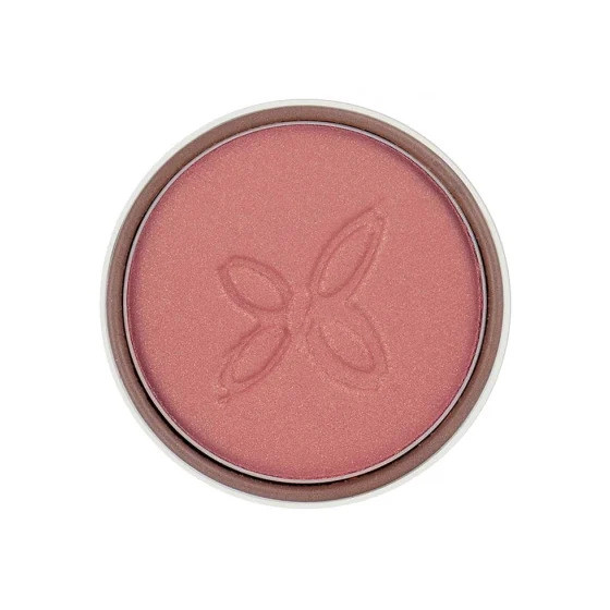 Botot Pâte Dentifrice...