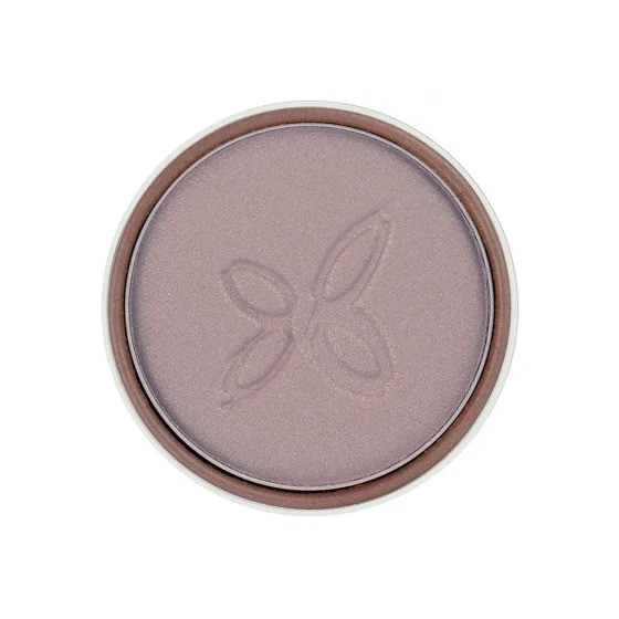 Braun 40 Embouts pour...