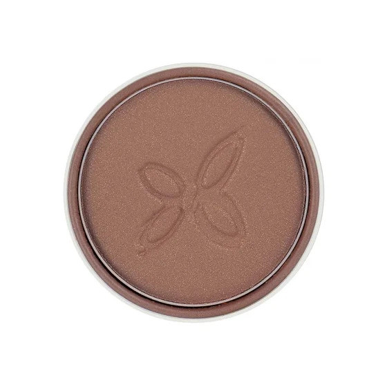 Braun Nasal Aspirator 1...