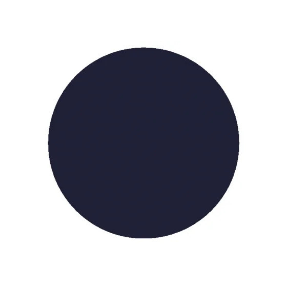 BT Cosmetics Jet Set Scrub...