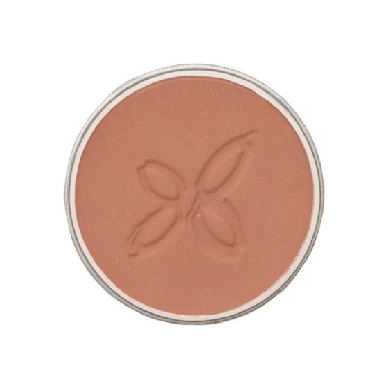 Buccotherm Dentifrice à...