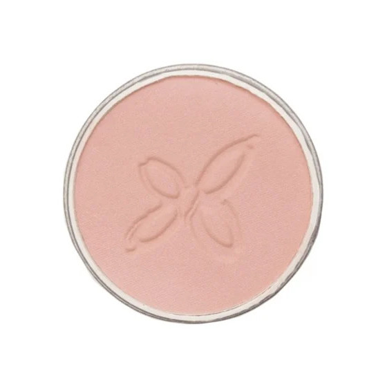 Buccotherm Dentifrice à...